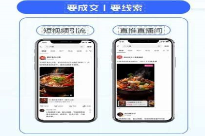 深度解析：百度包年竞价在各行业的成功应用