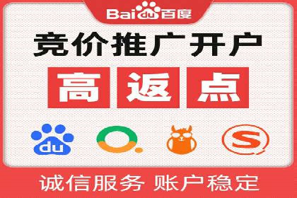 不同领域充值返点模式的差异与共性